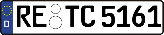 RE-TC5161