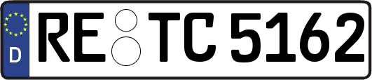 RE-TC5162