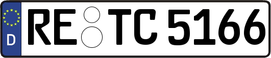 RE-TC5166