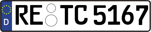 RE-TC5167