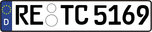 RE-TC5169