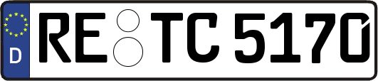 RE-TC5170