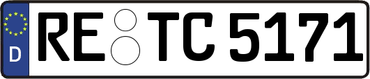 RE-TC5171
