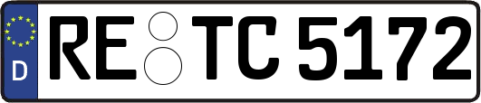 RE-TC5172