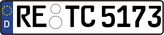RE-TC5173
