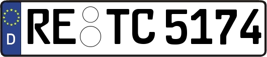 RE-TC5174