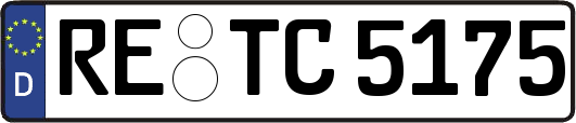 RE-TC5175