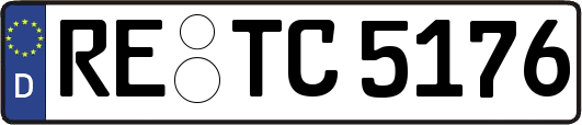 RE-TC5176