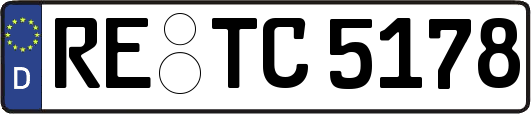 RE-TC5178