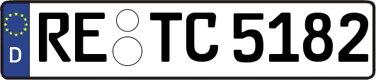 RE-TC5182