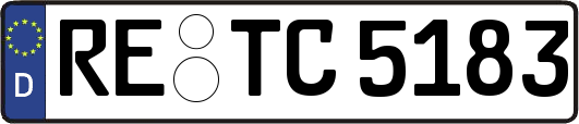 RE-TC5183