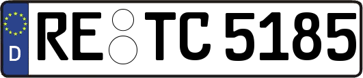 RE-TC5185