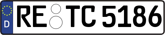 RE-TC5186