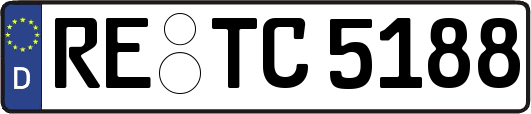 RE-TC5188