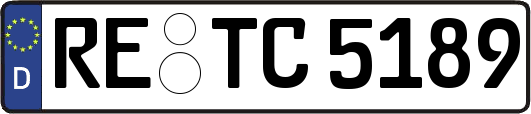 RE-TC5189