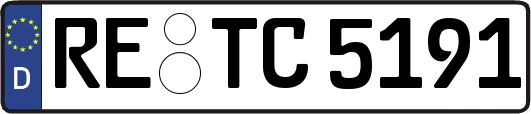 RE-TC5191