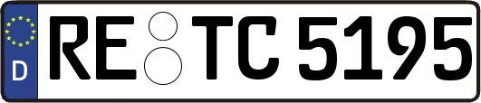 RE-TC5195