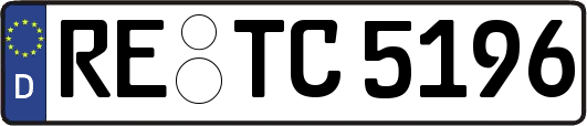RE-TC5196