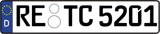 RE-TC5201