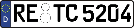 RE-TC5204