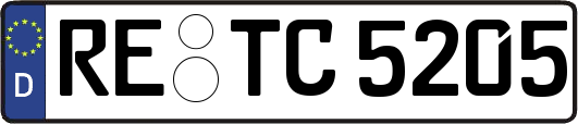 RE-TC5205