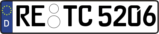 RE-TC5206