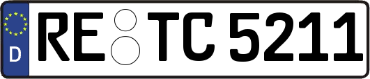RE-TC5211