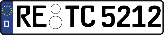 RE-TC5212