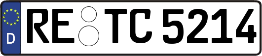 RE-TC5214