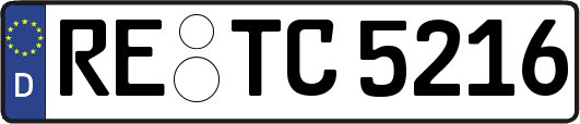 RE-TC5216