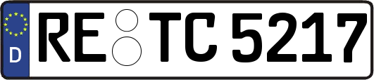 RE-TC5217