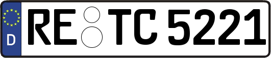 RE-TC5221