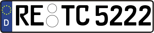 RE-TC5222