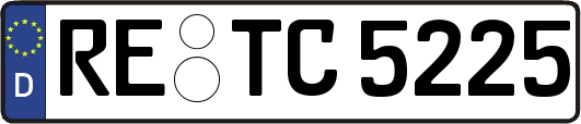 RE-TC5225