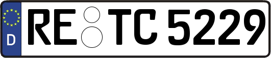 RE-TC5229