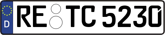 RE-TC5230