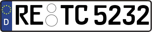 RE-TC5232