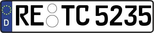 RE-TC5235