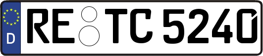 RE-TC5240