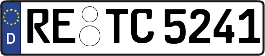 RE-TC5241