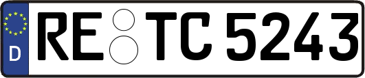 RE-TC5243