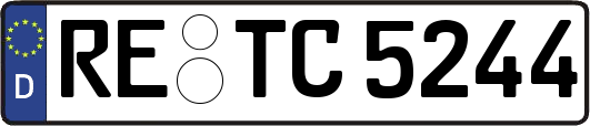 RE-TC5244