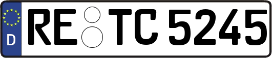 RE-TC5245