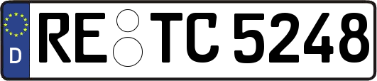 RE-TC5248