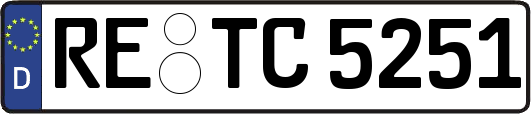 RE-TC5251