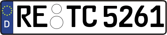RE-TC5261
