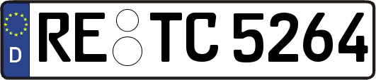 RE-TC5264
