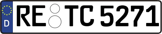 RE-TC5271