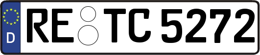 RE-TC5272
