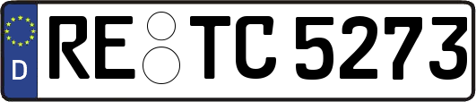 RE-TC5273
